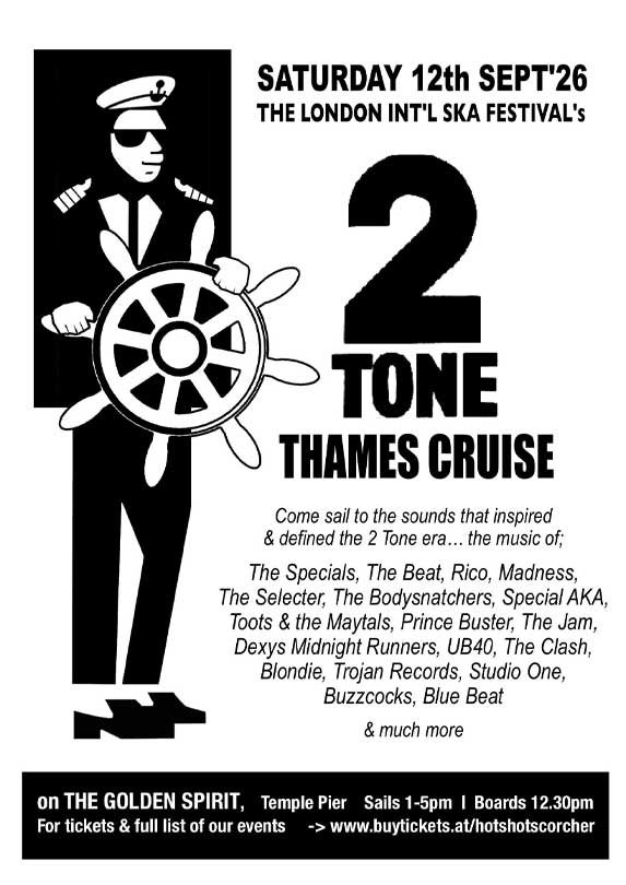 2TONE