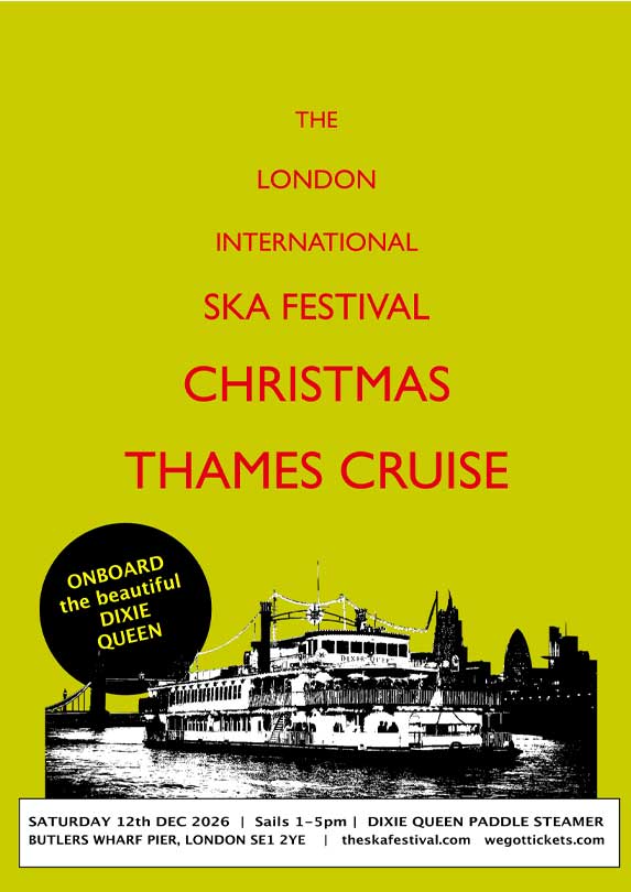 CHRISTMAS-CRUISE
